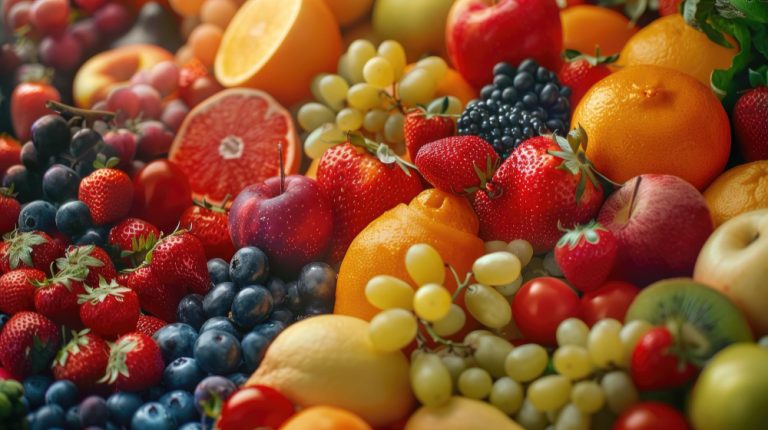 Empapel é o novo parceiro institucional da Fruit Attraction São Paulo