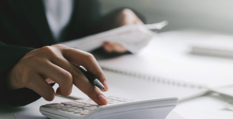 Reforma Tributária inaugura disputa por profissionais fiscais e de tecnologia
