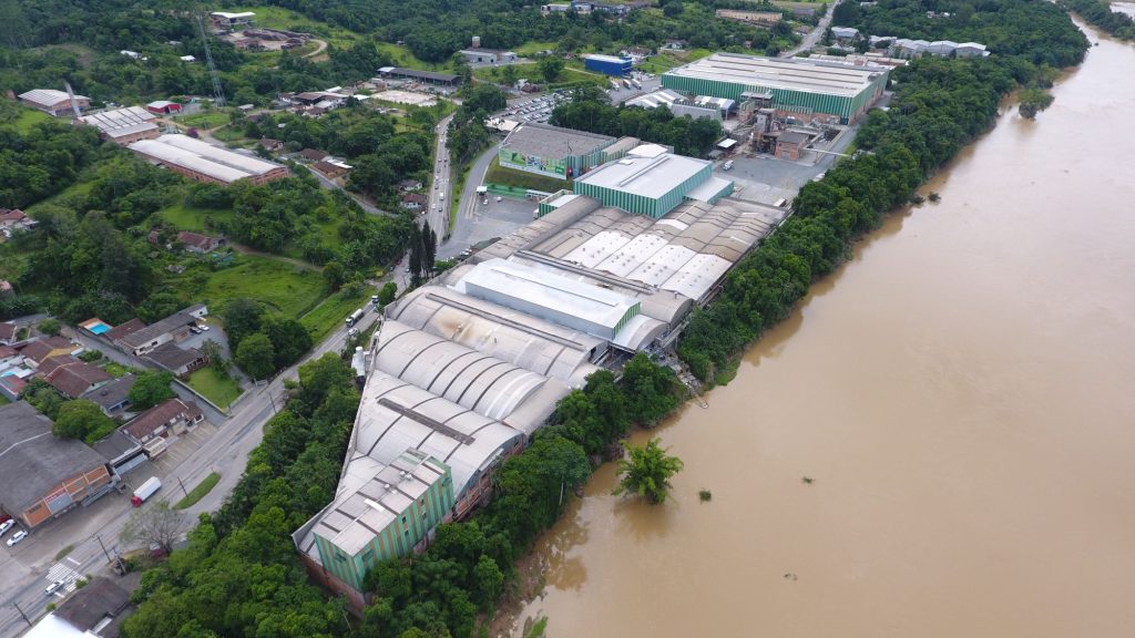 IPEL amplia presença em mercados da América Latina