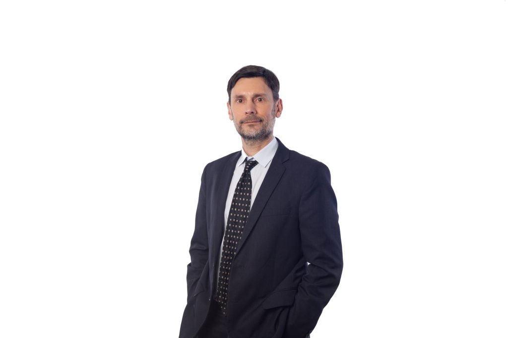 Do chão de fábrica à liderança global: a indústria de celulose 4.0
