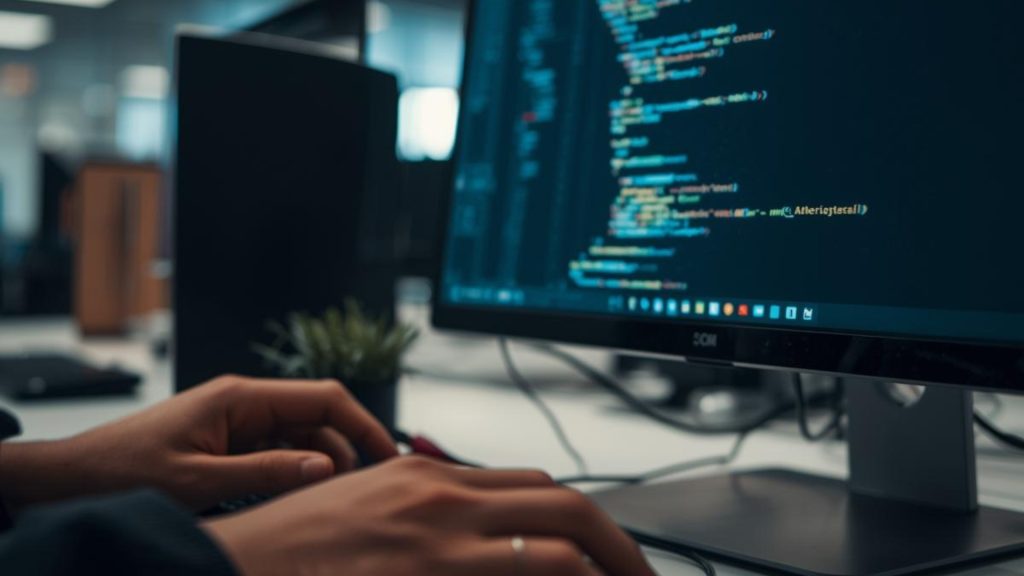 Tecnologia 2026: da dependência ao controle com IA