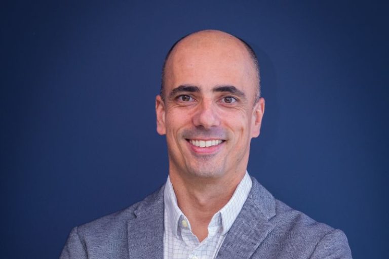 Transparência salarial: ajuda ou atrapalha?