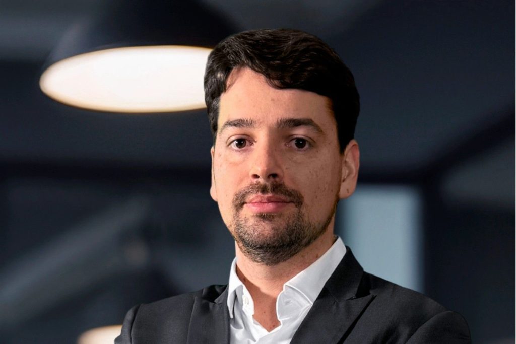 Empresa lança sistema que calcula impacto da Reforma nos lucros e dividendos