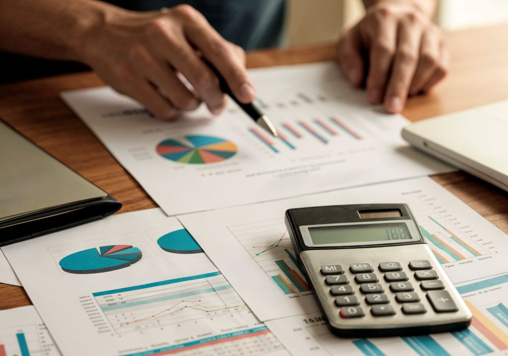 4 medidas que empresas precisam adotar já para evitar autuações diante da reforma tributária