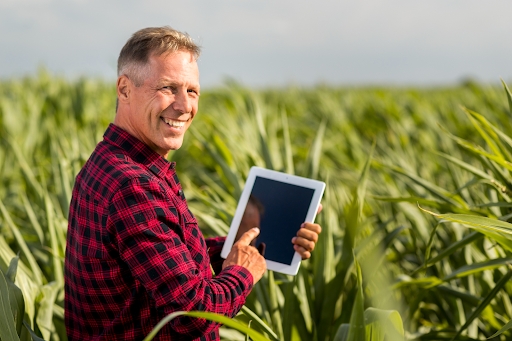 5 dicas para fazer gestão de documentos no agronegócio em 2026