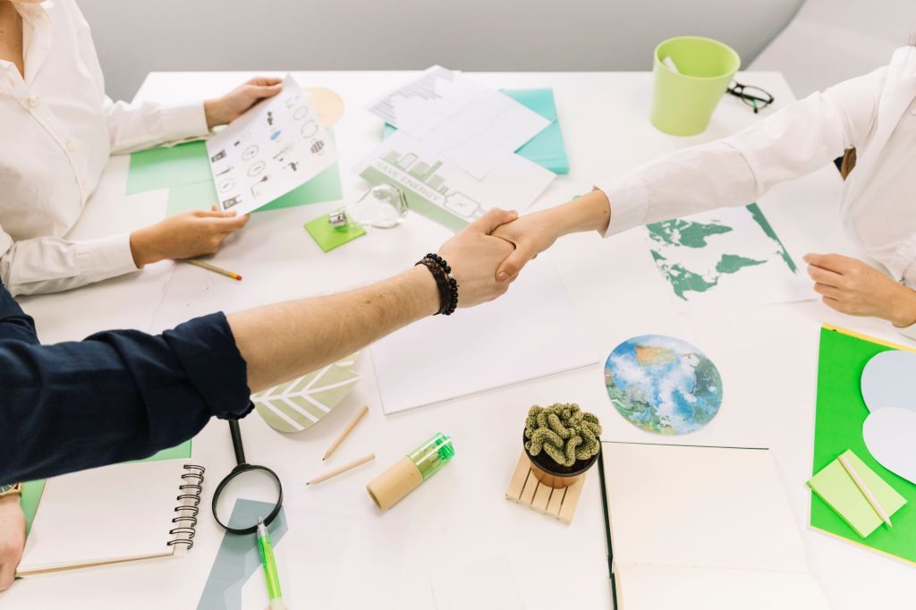 ESG como exigência nos contratos públicos e privados: novos riscos e prioridades empresariais