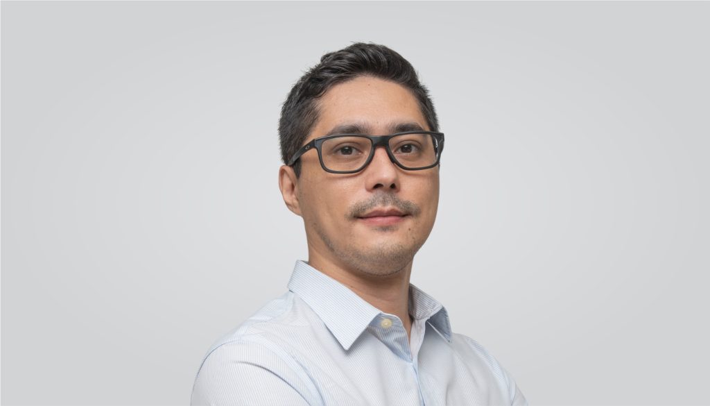 Gamificação corporativa: como essa experiência redefine o aprendizado e o desenvolvimento nas empresas