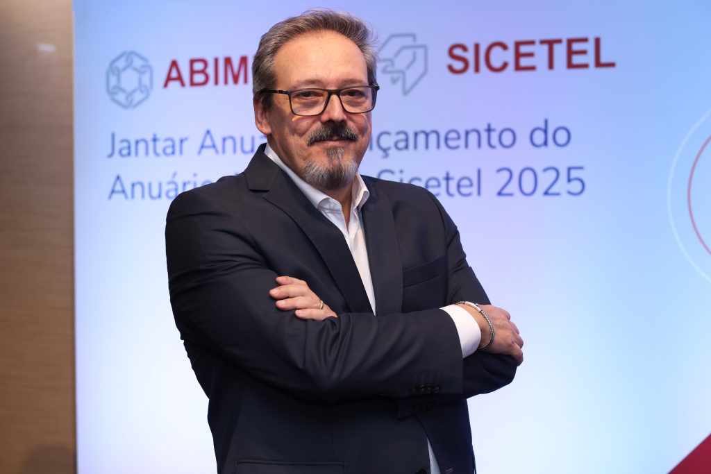 Indústria processadora do aço entra em 2026 em ambiente mais defensivo e de concorrência acirrada