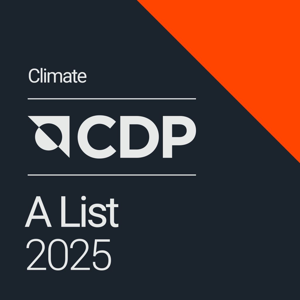 Organização ambiental CDP homenageia a thyssenkrupp pela transparência e proteção climática pela décima vez consecutiva