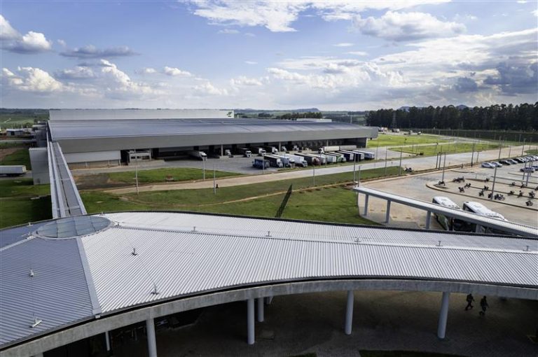 Klabin expande certificação internacional de gestão ambiental para todas as suas unidades industriais