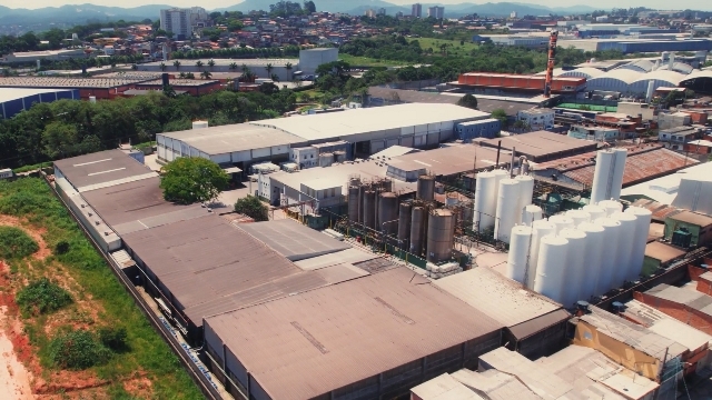 Com foco em expansão, Grupo OCQ anuncia aquisições e investimentos de R$ 100 milhões em 2025
