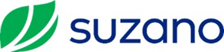 Suzano abre quatro processos seletivos para áreas florestais e de viveiro em Ribas do Rio Pardo (MS)