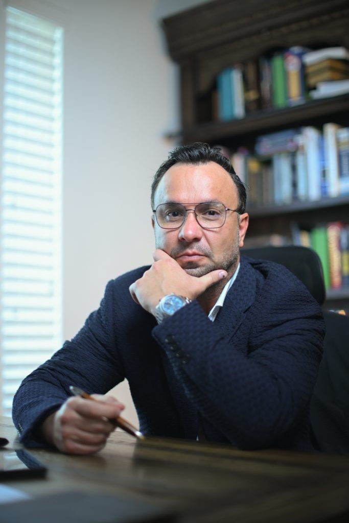 Governo americano atualiza regras e permite novo protocolo do visto EB-2 com ajuste de status