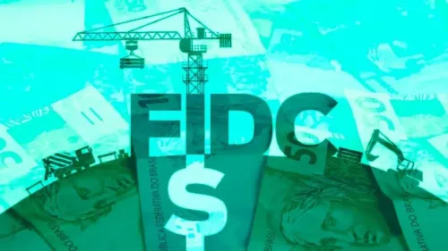 FIDCs entram em fase de maturidade e seletividade às vésperas de um novo ciclo de juros