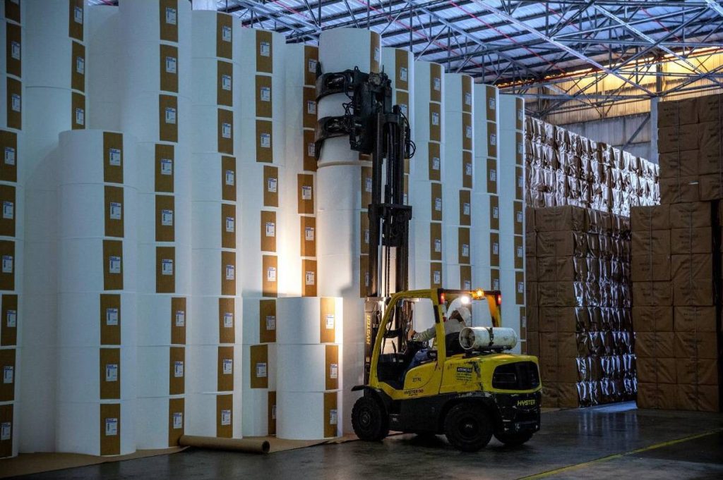 Produtora de celulose solúvel, Bracell Bahia tem certificações internacionais Kosher e Halal; entenda a importância delas