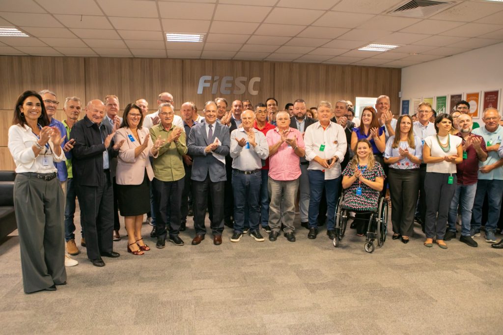 Atualizado piso salarial do setor agropecuário