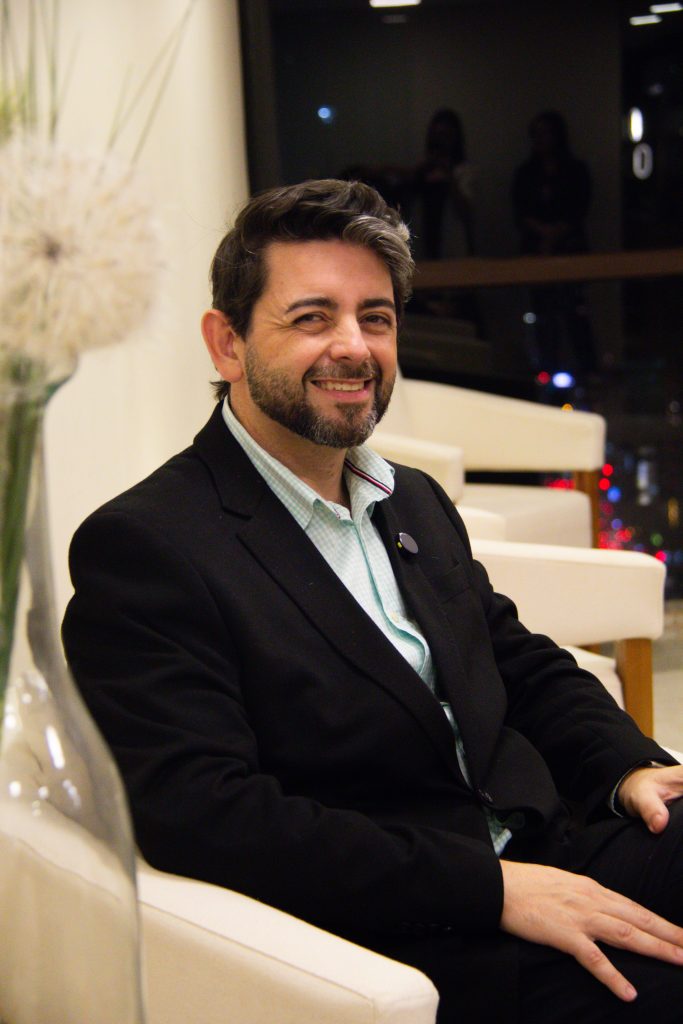 Morte de funcionário no Sesc -SP reacende alerta sobre saúde mental no trabalho e pressiona empresas a cumprir novas regras da NR-1
