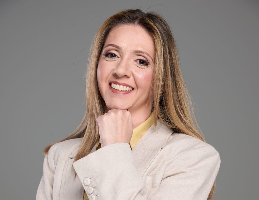 Ignorar riscos psicossociais antes da NR 1 pressiona caixa e amplia passivo