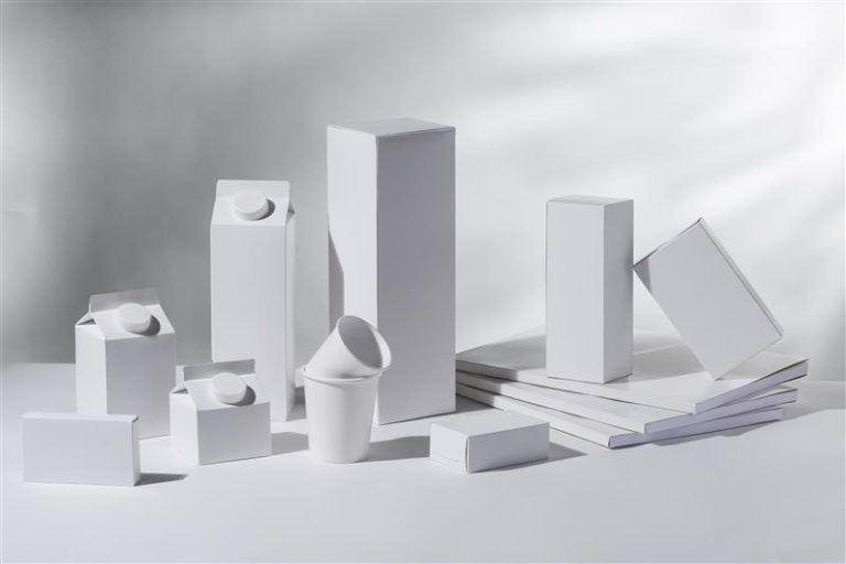Klabin amplia atuação no mercado de cartões com a linha Advance®