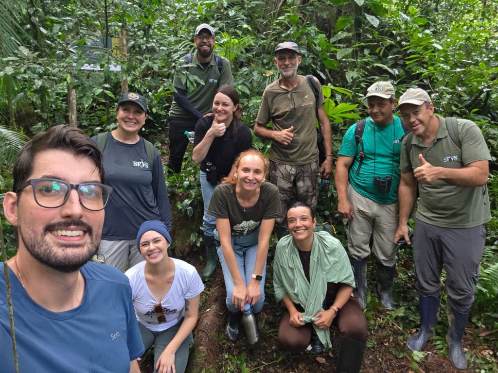 Iniciativa no Sul do Brasil transforma áreas naturais em ativos estratégicos para desenvolvimento e resiliência climática