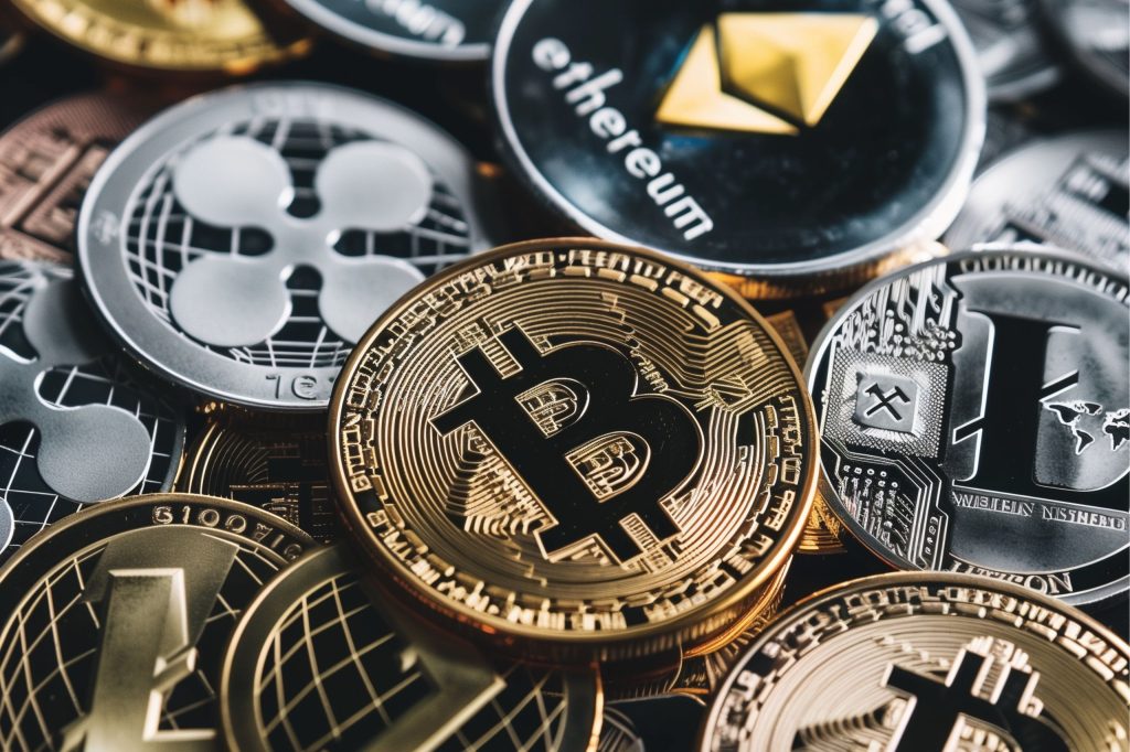 CVM revoga Ato Declaratório e valida atuação da OnilX com criptoativos