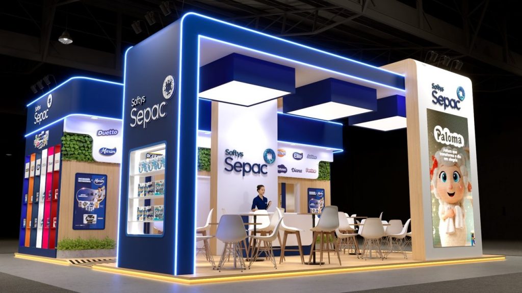 Duetto consolida liderança em vendas na região Sul e marca será carro-chefe na ExpoApras