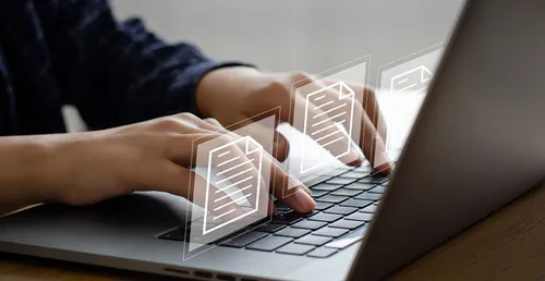 Muito além do compliance: saúde mental vira prioridade estratégica nas empresas com nova NR-1