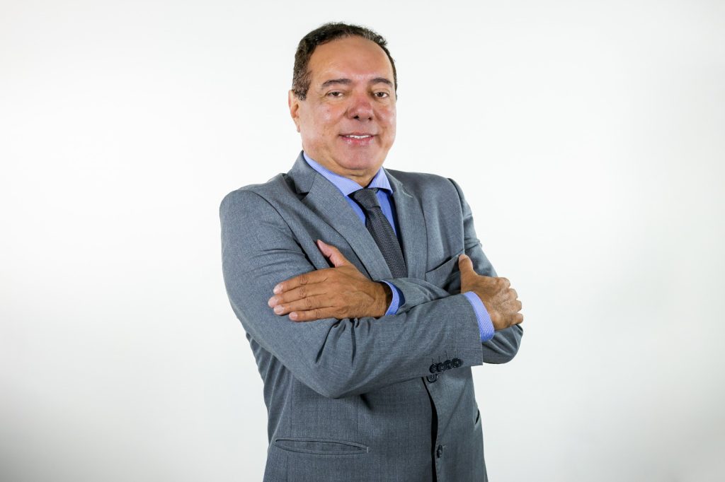 MP do piso do frete exige segurança jurídica e previsibilidade regulatória
