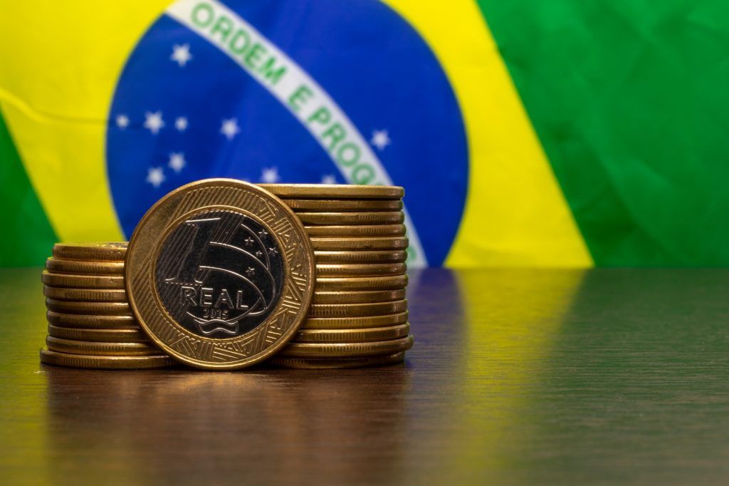 Reforma Tributária inaugura novo momento para empresas no Brasil