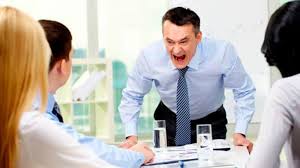 Por que tantas lideranças pedem para sair?