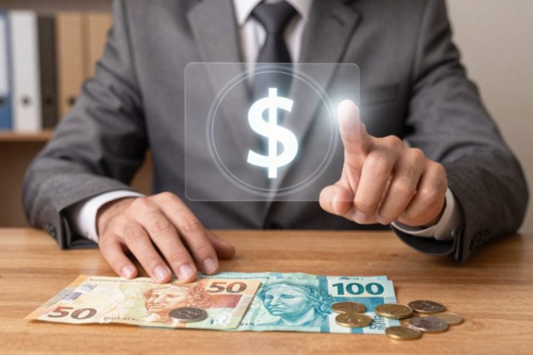 Cobrar ou negociar? Alta da inadimplência desafia empresas a rever estratégias de recuperação de crédito