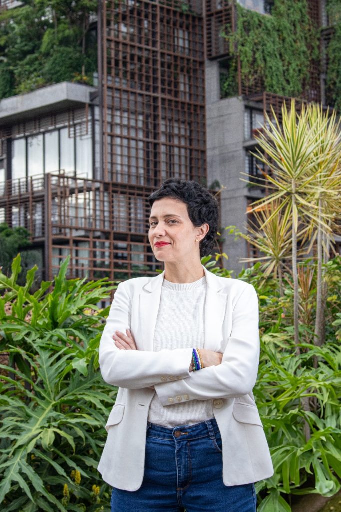 O que grandes eventos ensinam sobre construção de baixo carbono